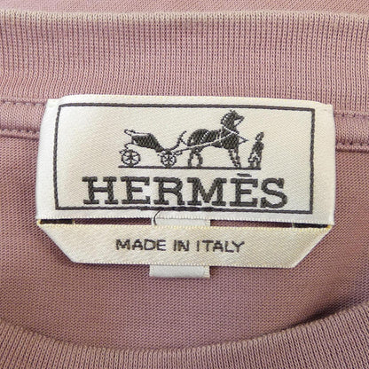 エルメス Tシャツ