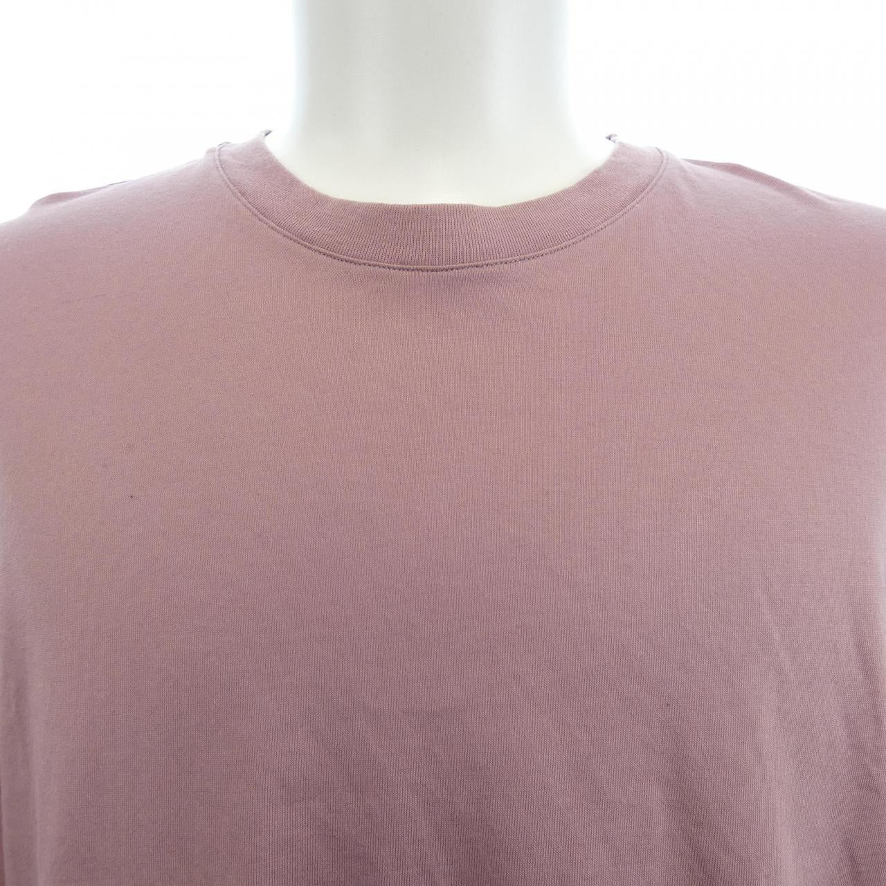 エルメス Tシャツ
