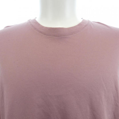 エルメス Tシャツ