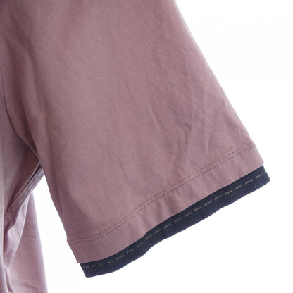 エルメス Tシャツ