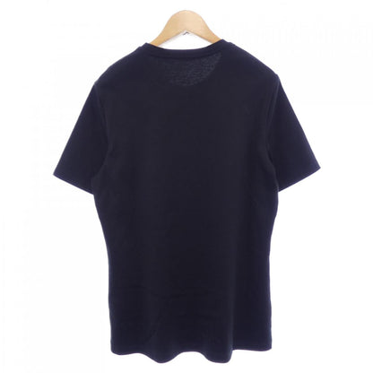 ヴェルサーチェ コットンTシャツ