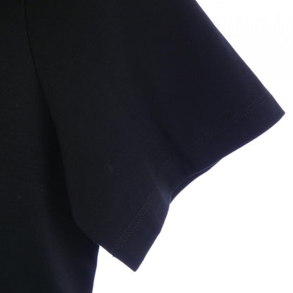ヴェルサーチェ コットンTシャツ