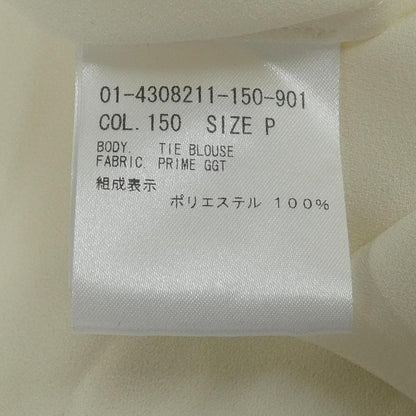 セオリー シャツ