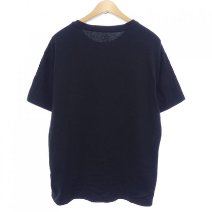 ポロ ラルフローレン コットンTシャツ