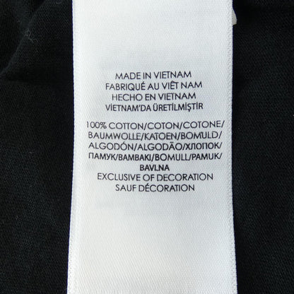 ポロ ラルフローレン コットンTシャツ