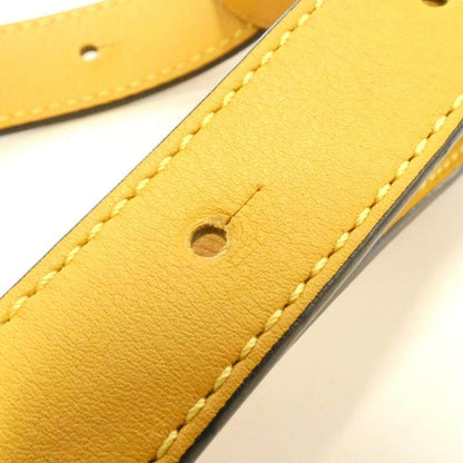 ロエベ ハンモック スモール カーフ ショルダーバッグ