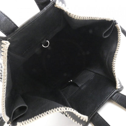 ロエベ ハンモック スモール ウール カーフ ショルダーバッグ