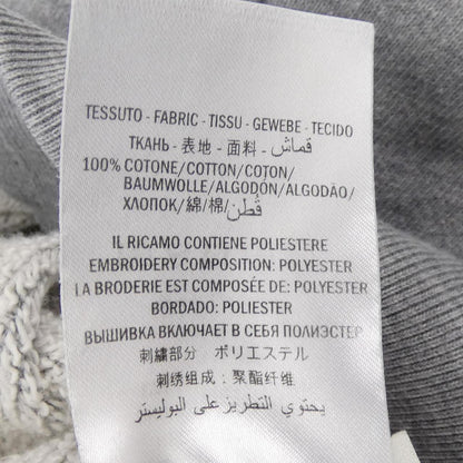 グッチ スウェット