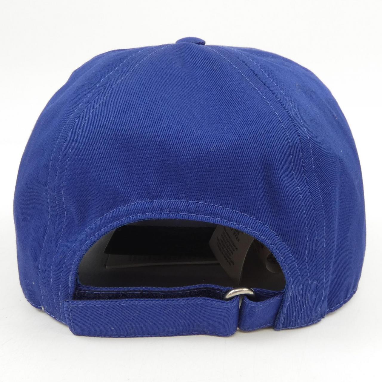 グッチ キャップ