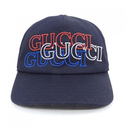 グッチ 788548 4HA9X キャップ