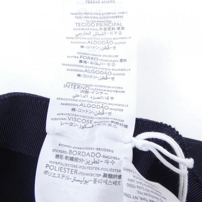 グッチ 788548 4HA9X キャップ