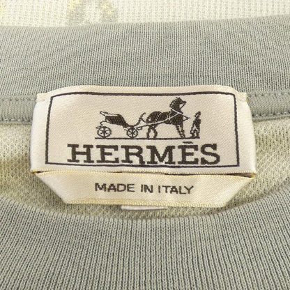 エルメス LA DANSE DES CHEVAUX トップス