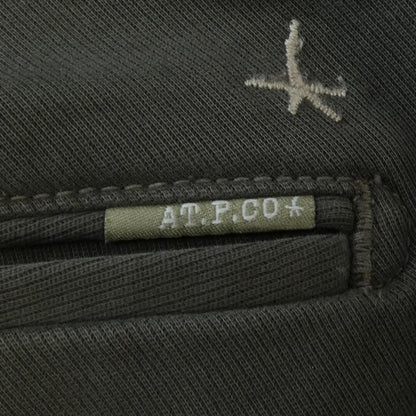 AT.P.CO パンツ