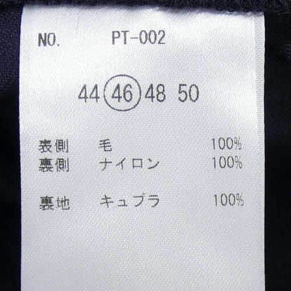 MOVB パンツ