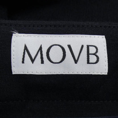 MOVB パンツ