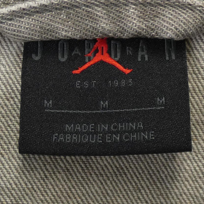 エアジョーダン ジャケット