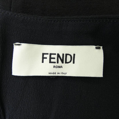 フェンディ ワンピース