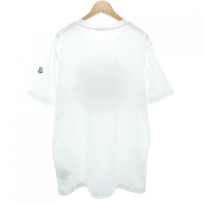 モンクレール コットンTシャツ