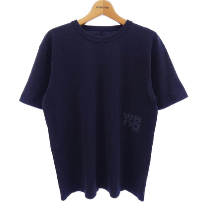 アレキサンダーワン コットンTシャツ