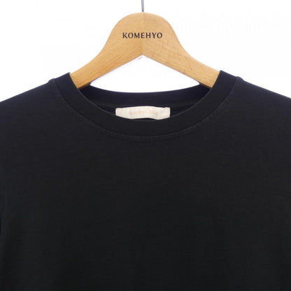 シーバイクロエ Tシャツ