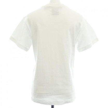 ルイヴィトン LVxACアメリカズカップ コットンTシャツ
