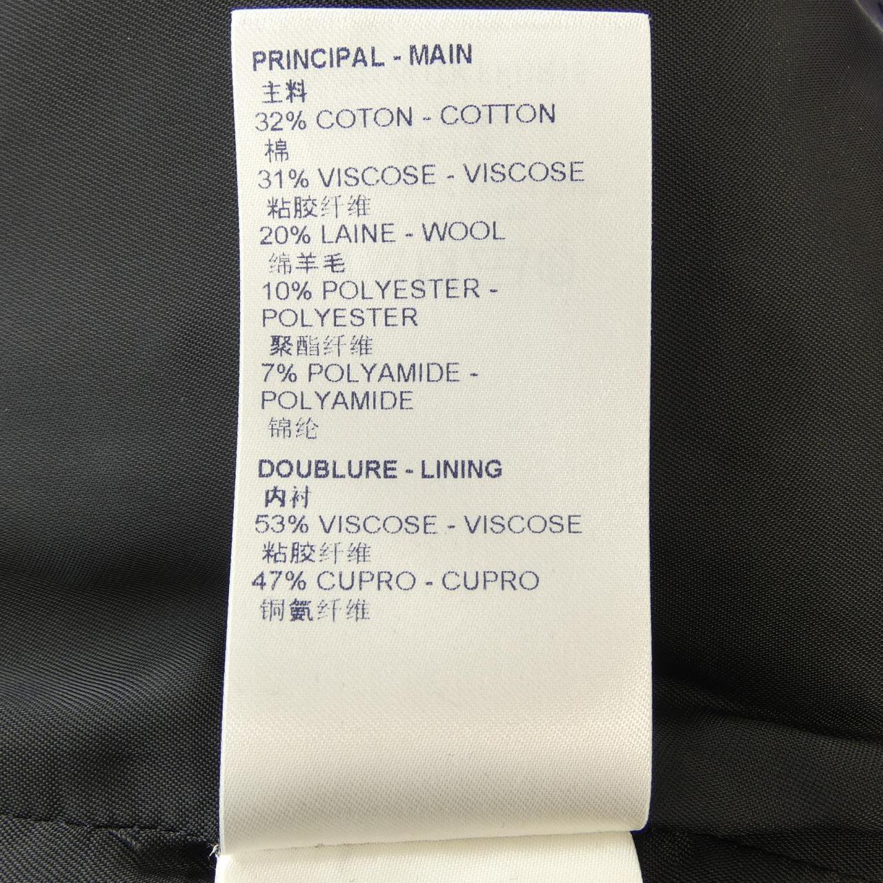 ルイヴィトン ワンピース
