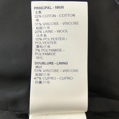 ルイヴィトン ワンピース