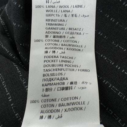 グッチ パンツ