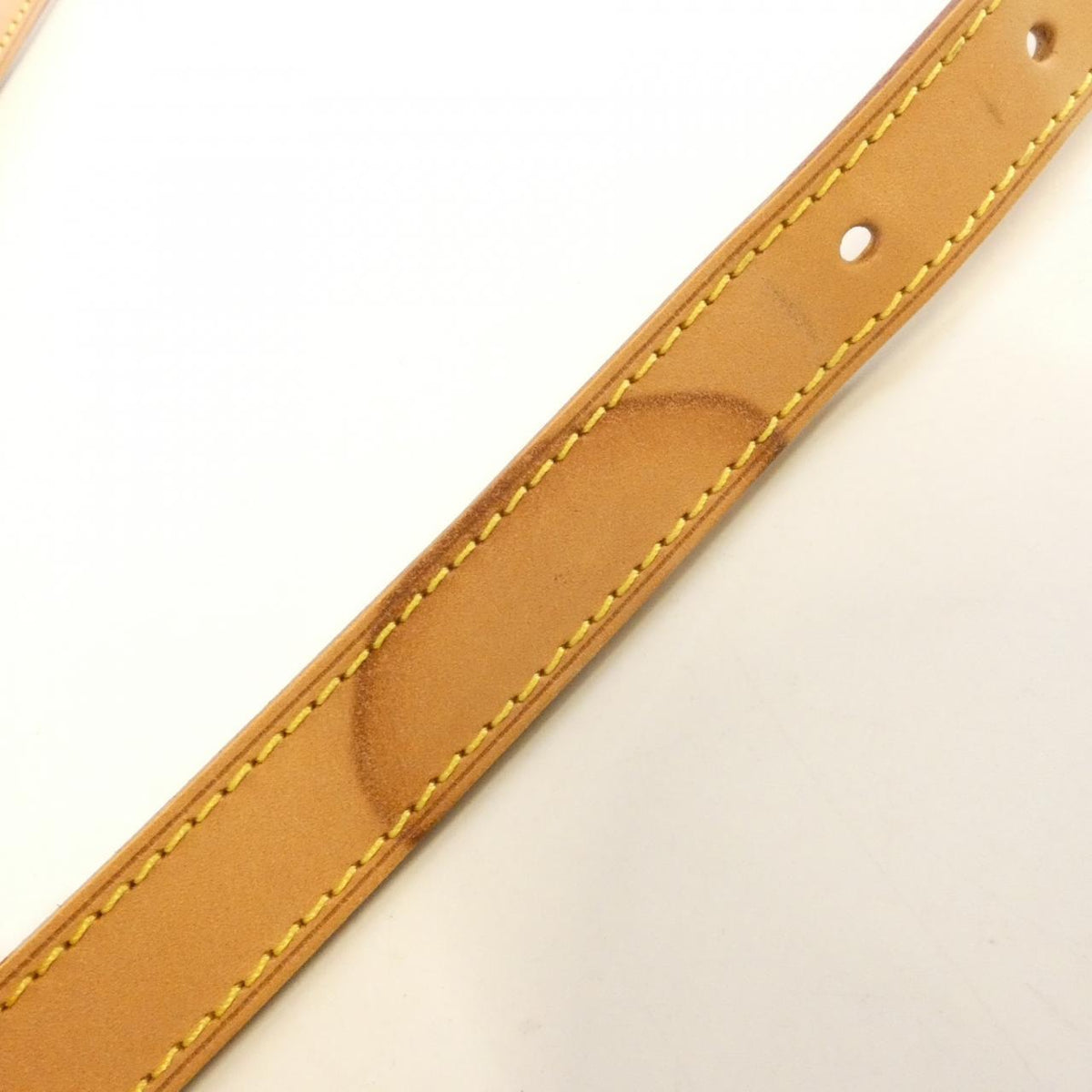 ルイヴィトン モノグラム ショルダーバッグ
