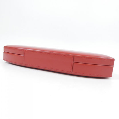 ジルサンダー TAOS CASE バッグ