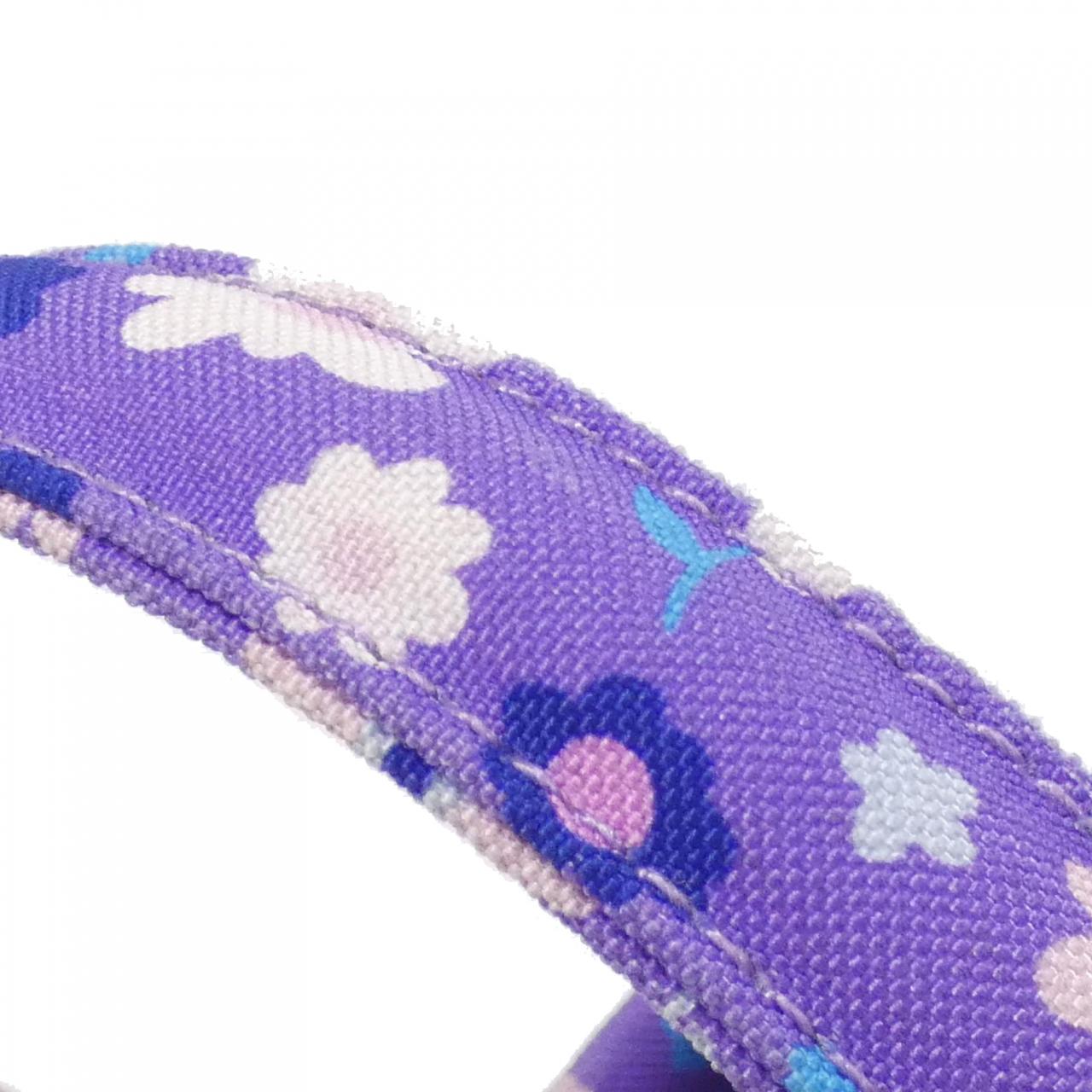 バレンシアガ WHEEL DRAWSTRINGS リサイクルナイロン バッグ