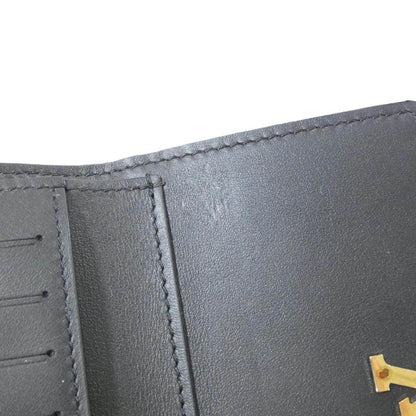 ルイヴィトン カプシーヌ トリヨン 財布