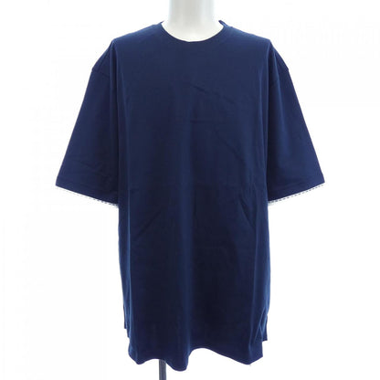 エルメス コットンTシャツ