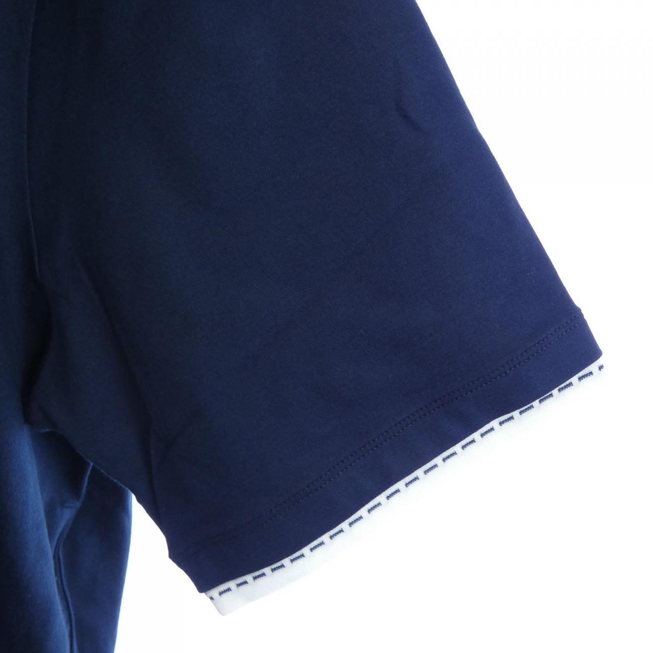 エルメス コットンTシャツ