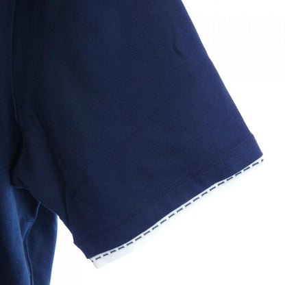 エルメス コットンTシャツ