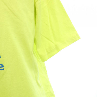 バレンシアガ THE WORLD FOOD PROGRAMME コットンTシャツ