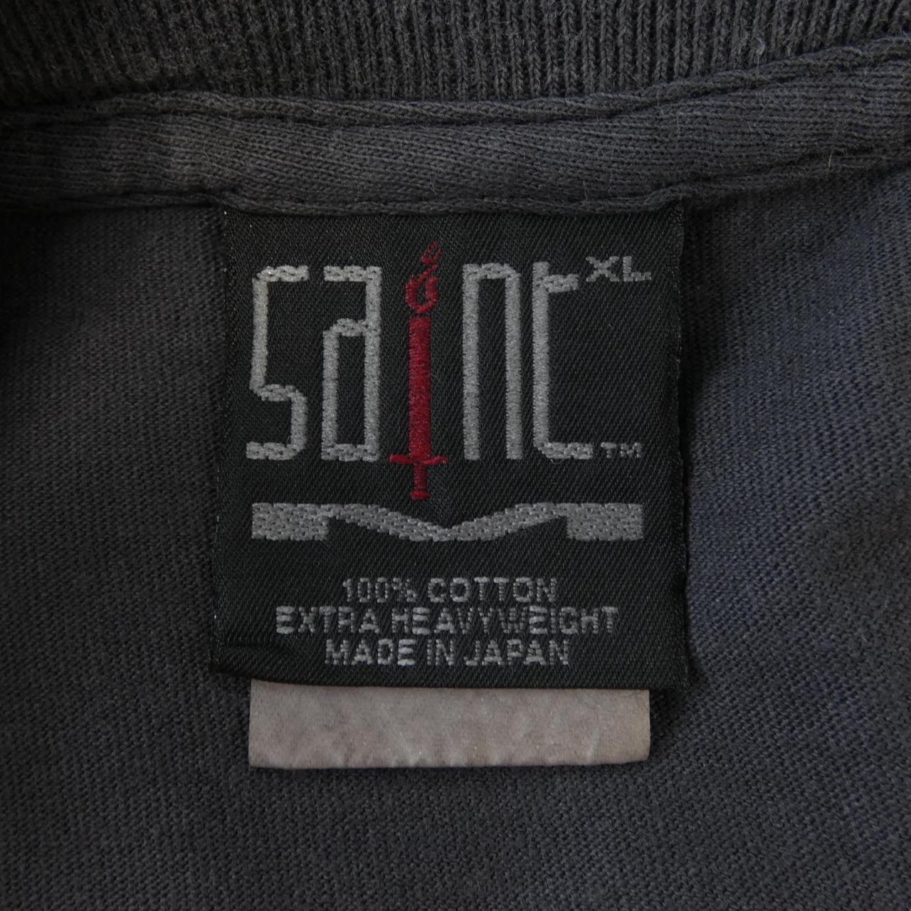 セントマイケル Tシャツ