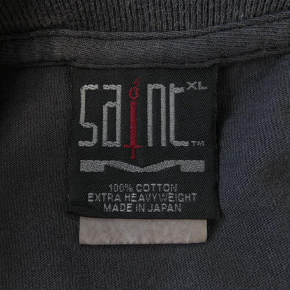 セントマイケル Tシャツ