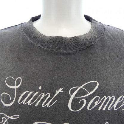 セントマイケル Tシャツ
