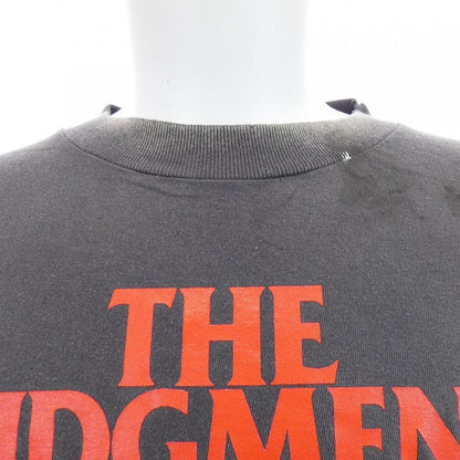 セントマイケル コットンTシャツ
