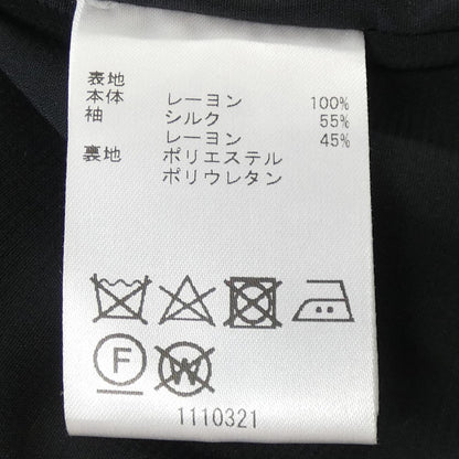 アリスアンドオリビア ワンピース