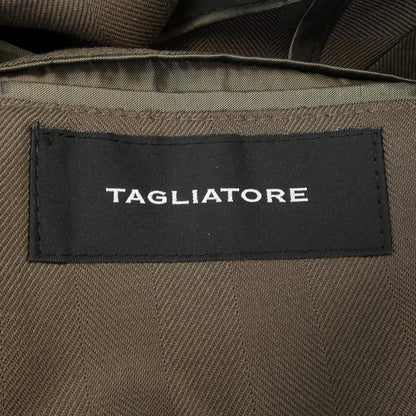 タリアトーレ スーツ