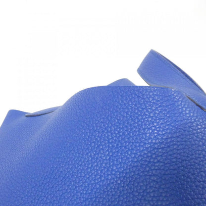 エルメス ピコタンロックPM トリヨンモーリス ハンドバッグ