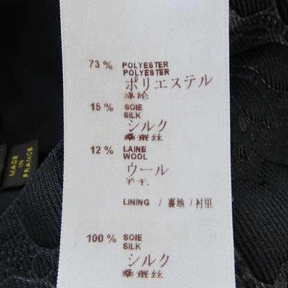 ルイヴィトン ワンピース