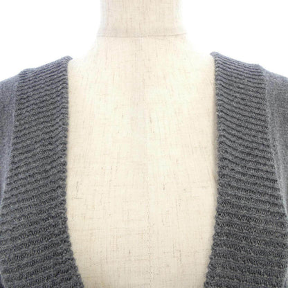 good night 5tore カーディガン