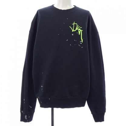 ディオール CACTUS JACK TRAVIS SCOTT スウェット