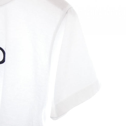フェンディ Tシャツ コットン Tシャツ