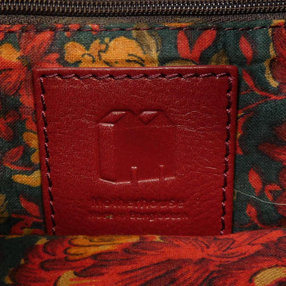 マザーハウス バッグ