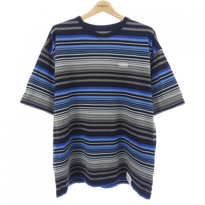 ネイバーフッド コットンTシャツ
