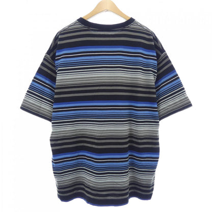 ネイバーフッド コットンTシャツ